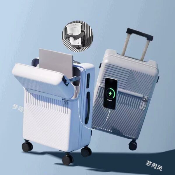 Live broadcast exclusive discounts, European and American fashion handbag BK series