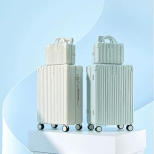 Live broadcast exclusive discounts, European and American fashion handbag Kelly series