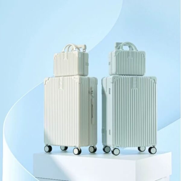 Live broadcast exclusive discounts, European and American fashion handbag Kelly series