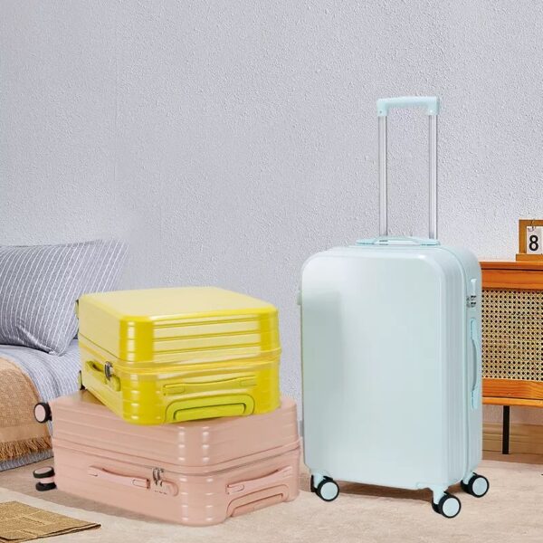 Live broadcast exclusive discounts, European and American fashion handbag Picotin series