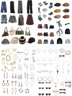 "special" Offer Event