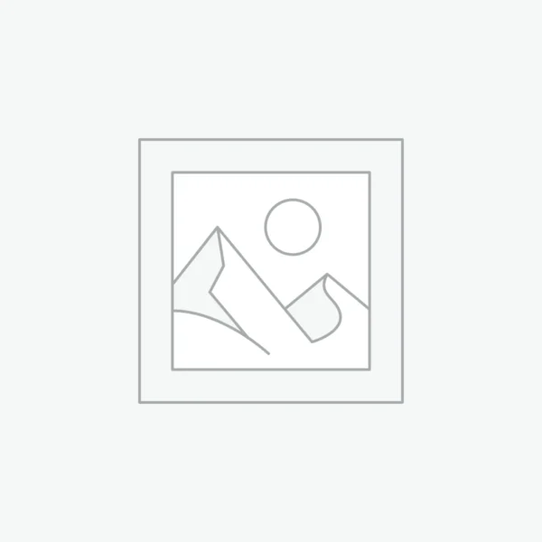 woocommerce-placeholder Snapback Cap